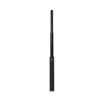 Baton télescopique Buton Acier 21" - GK Pro