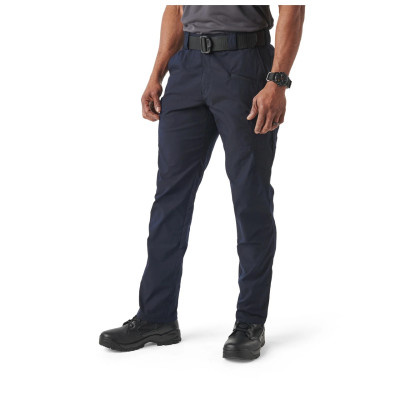 PANTALON ICON PANT 724 DARK NAVY