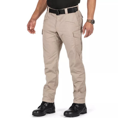 PANTALON ICON PANT 055 KHAKI