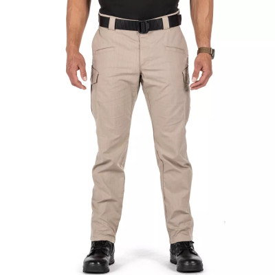 PANTALON ICON PANT 055 KHAKI