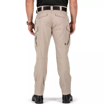 PANTALON ICON PANT 055 KHAKI