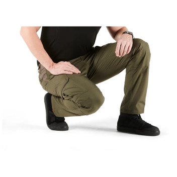 Pantalon ABR PRO PANT 186 RANGER GREEN