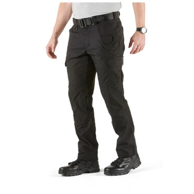 Pantalon ABR PRO PANT 019 NOIR