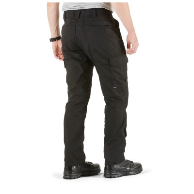 Pantalon ABR PRO PANT 019 NOIR