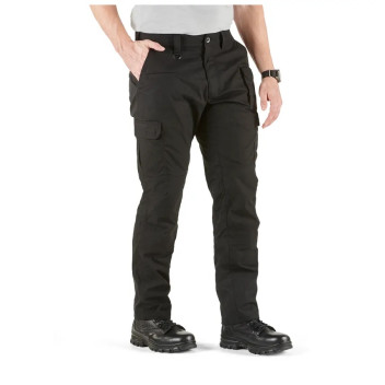 Pantalon ABR PRO PANT 019 NOIR