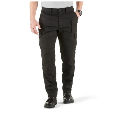 Pantalon ABR PRO PANT 019 NOIR