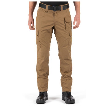 Pantalon ABR PRO PANT 134 KANGAROO