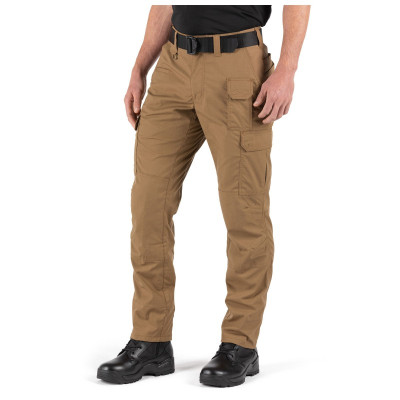 Pantalon ABR PRO PANT 134 KANGAROO