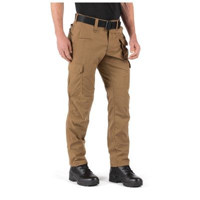 Pantalon ABR PRO PANT 134 KANGAROO