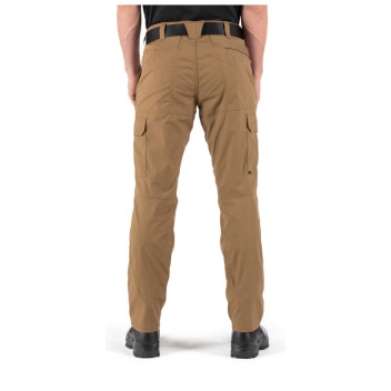 Pantalon ABR PRO PANT 134 KANGAROO