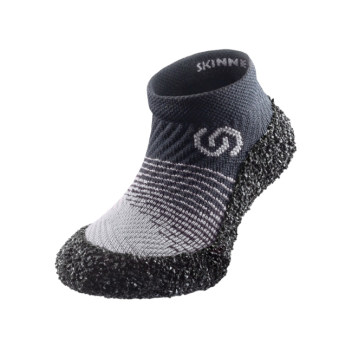 Chaussette / Chaussure Kids Line 2.0 Stone Skinners