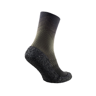 Chaussette / Chaussure Compression 2.0 Pine Skinners