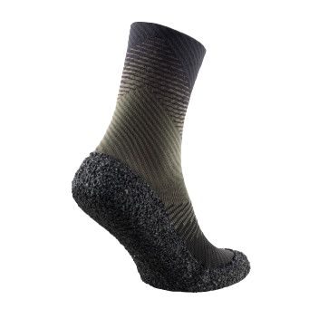 Chaussette / Chaussure Compression 2.0 Pine Skinners