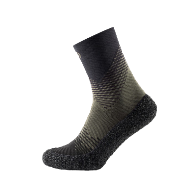 Chaussette / Chaussure Compression 2.0 Pine Skinners