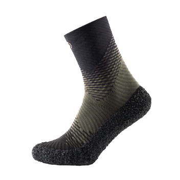 Chaussette / Chaussure Compression 2.0 Pine Skinners