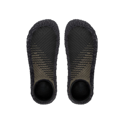 Chaussette / Chaussure Compression 2.0 Pine Skinners