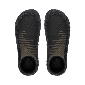 Chaussette / Chaussure Compression 2.0 Pine Skinners