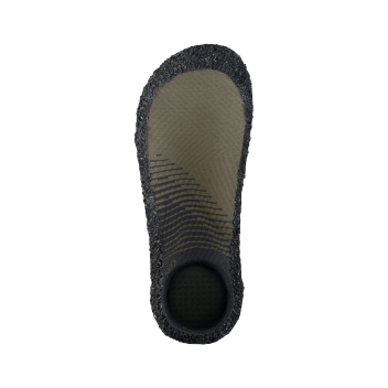 Chaussette / Chaussure Confort 2.0 Moss Skinners