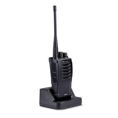 Talkie-walkie G10 Pro 12Km Noir Midland