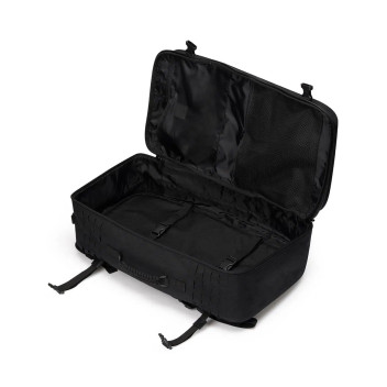 Sac à dos TROOPER 60L Noir GK Pro