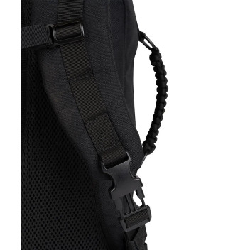 Sac à dos TROOPER 60L Noir GK Pro