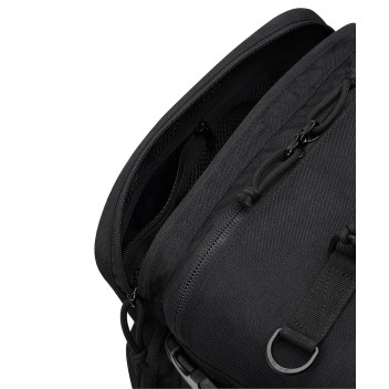 Sac à dos TROOPER 60L Noir GK Pro