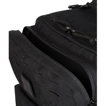 Sac à dos TROOPER 60L Noir GK Pro