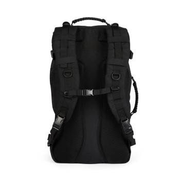 Sac à dos TROOPER 60L Noir GK Pro