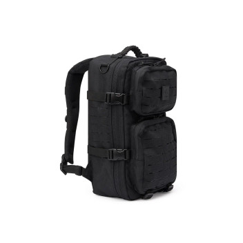 Sac à dos TROOPER Noir 28L GK Pro