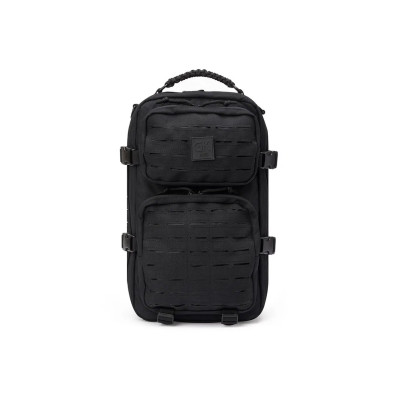 Sac à dos TROOPER Noir 28L GK Pro