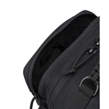 Sac à dos TROOPER Noir 28L GK Pro