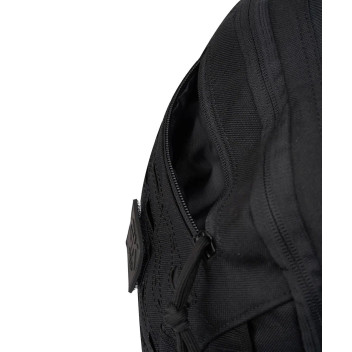 Sac à dos TROOPER 35L Noir GK Pro