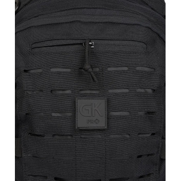 Sac à dos TROOPER 35L Noir GK Pro