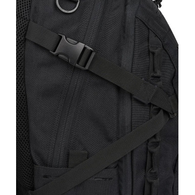 Sac à dos TROOPER 35L Noir GK Pro