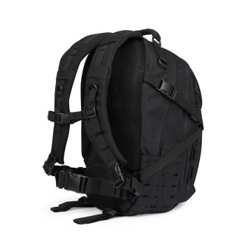 Sac à dos TROOPER 35L Noir GK Pro