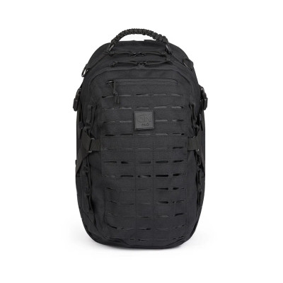 Sac à dos TROOPER 35L Noir GK Pro