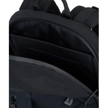 Sac à dos Spectrum Undercover Noir GK Pro