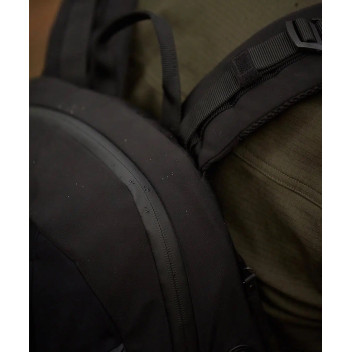 Sac à dos Spectrum Undercover Noir GK Pro