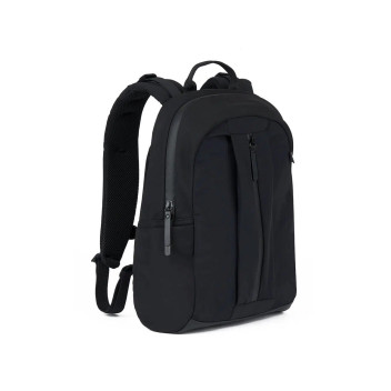 Sac à dos Spectrum Undercover Noir GK Pro