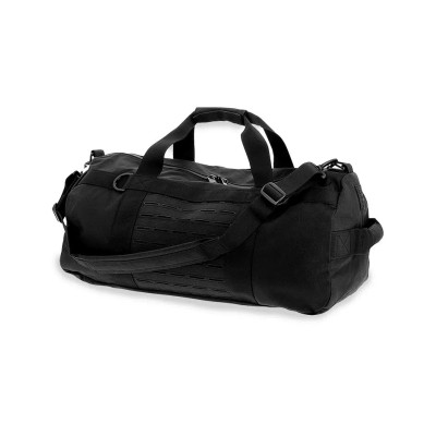 Sac Task Force I  Noir GK Pro