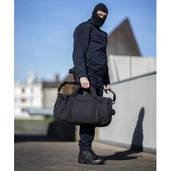 Sac Task Force I  Noir GK Pro