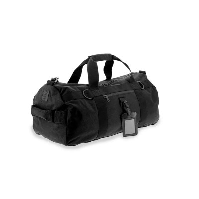 Sac Task Force I  Noir GK Pro