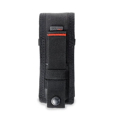 Porte Chargeur PA Red Label Molle Noir GK Pro