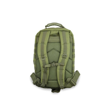 Sac à dos 40L OD Green BLAKE by GK