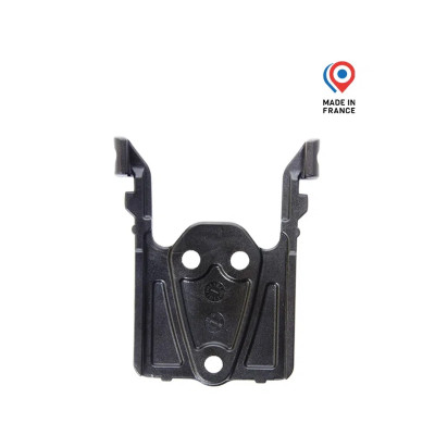 Module support GK-880kx2 pour passant Noir GK Pro