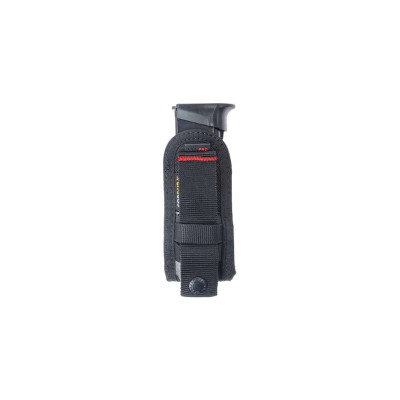 Porte Chargeur PA Ouvert Red Label Molle Noir GK Pro