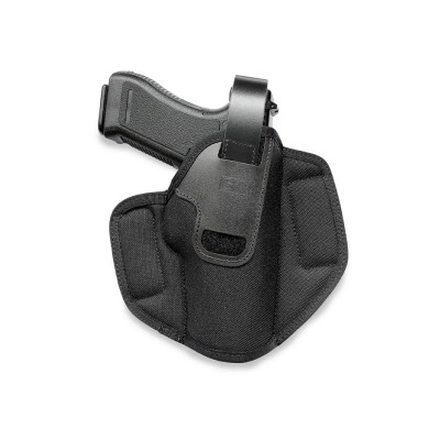 Holster Étui Black Phantom pour automatiques Noir - GK Pro 019 NOIR