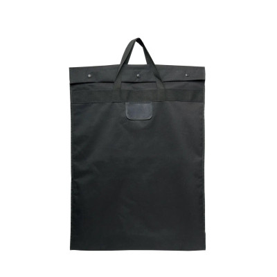 Sac de transport pour gilet pare-balle Noir GK Pro