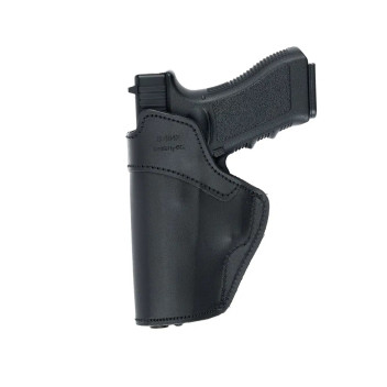 Holster Inside Indraw XT40 Noir - GK Pro