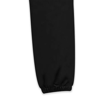 Pantalon sécurité privée Noir GK SAFETEK